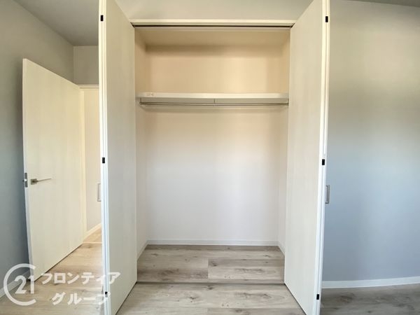 明石市大久保町大窪　新築一戸建て