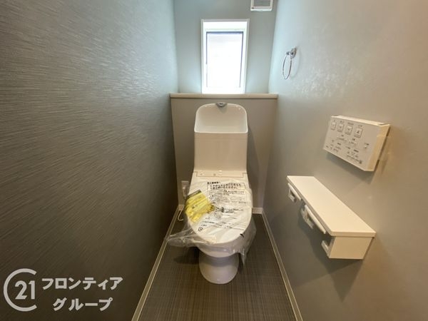 明石市大久保町大窪　新築一戸建て