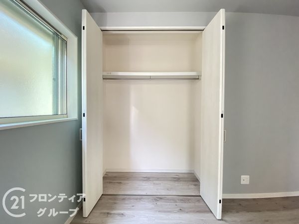 明石市大久保町大窪　新築一戸建て