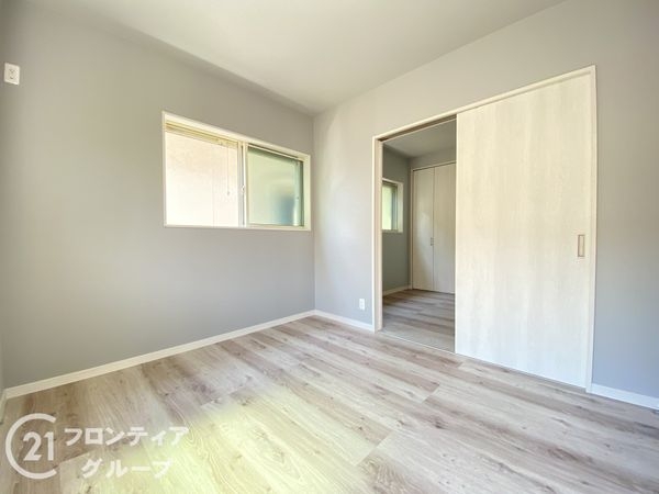 明石市大久保町大窪　新築一戸建て