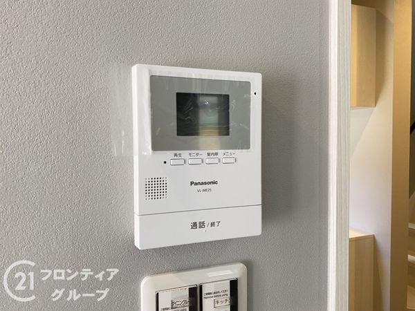 明石市大久保町大窪　新築一戸建て
