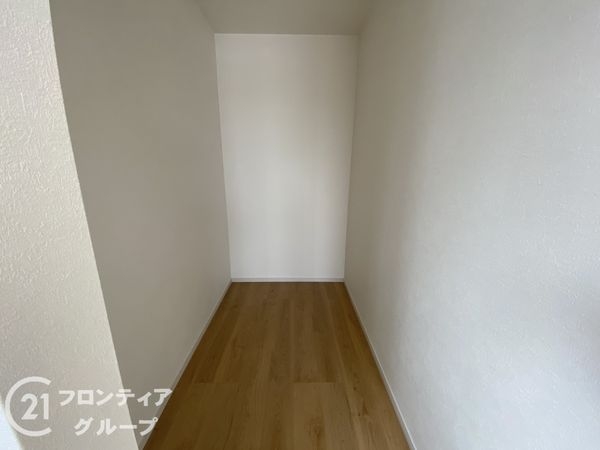 神戸市西区岩岡町岩岡　新築一戸建て　１期　１号棟