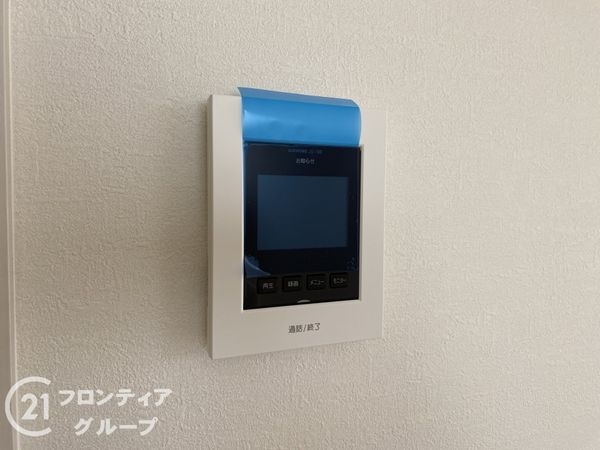 神戸市西区岩岡町岩岡　新築一戸建て　１期　１号棟