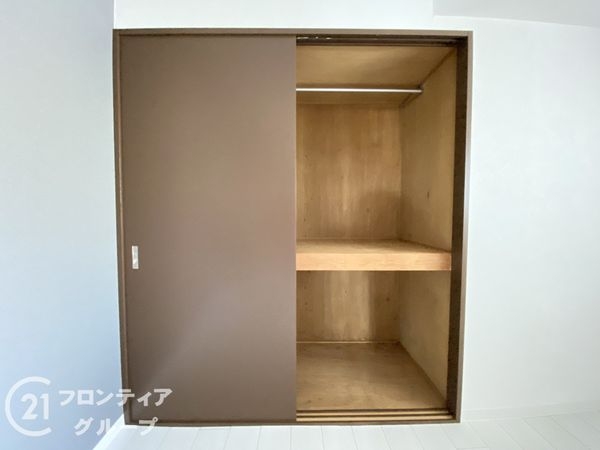 サンエクセル江井ヶ島　中古マンション