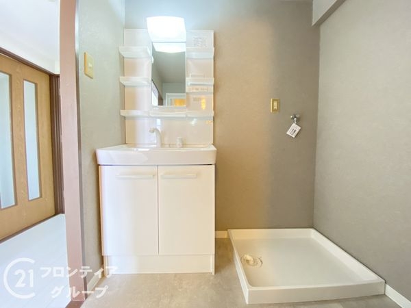 サンエクセル江井ヶ島　中古マンション