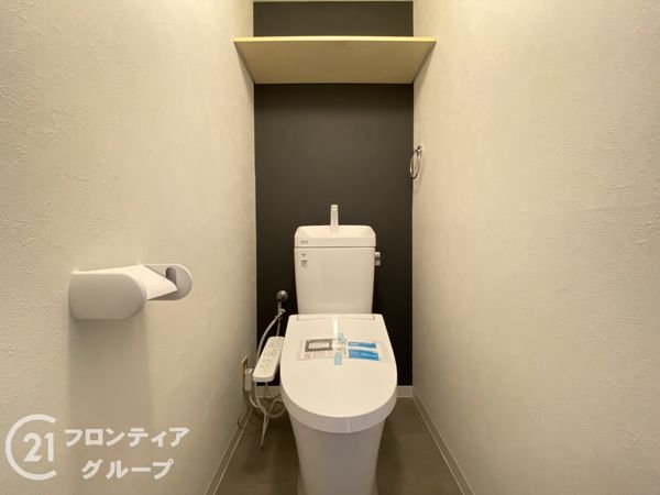 サンエクセル江井ヶ島　中古マンション