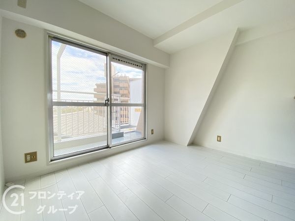 サンエクセル江井ヶ島　中古マンション