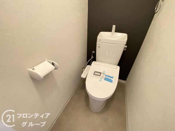サンエクセル江井ヶ島　中古マンション