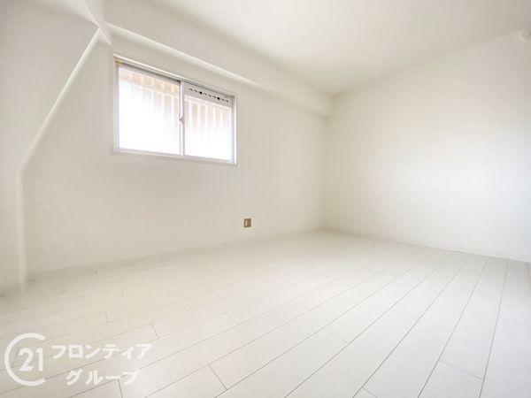サンエクセル江井ヶ島　中古マンション