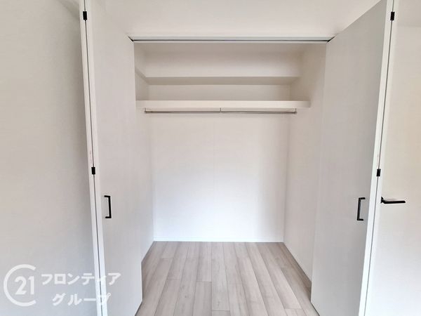 シャンボール舞子　中古マンション