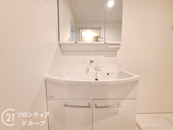 シャンボール舞子　中古マンション