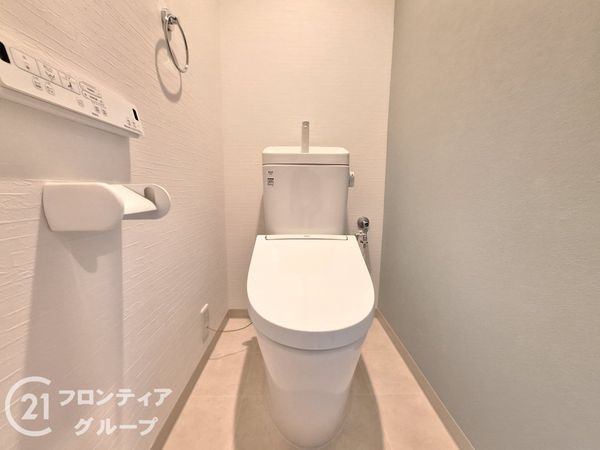 シャンボール舞子　中古マンション