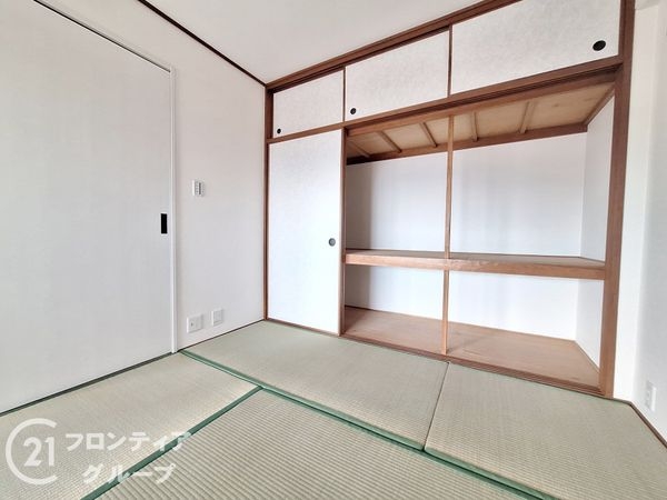 シャンボール舞子　中古マンション
