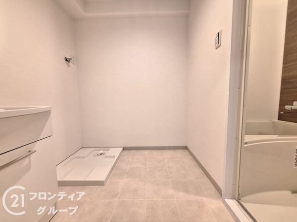シャンボール舞子　中古マンション