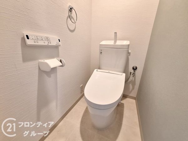 シャンボール舞子　中古マンション