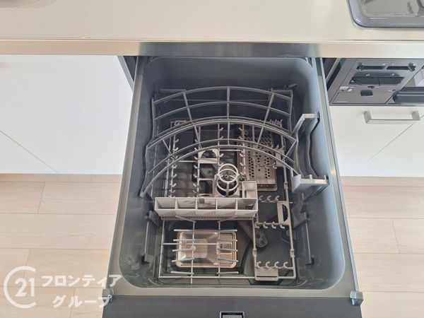 シャンボール舞子　中古マンション