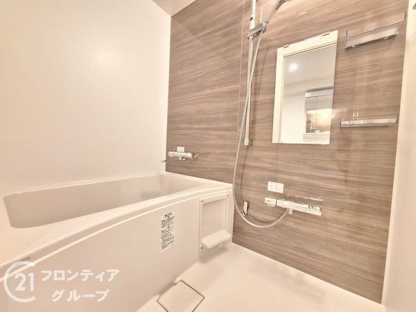 シャンボール舞子　中古マンション