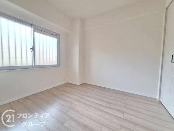 シャンボール舞子　中古マンション