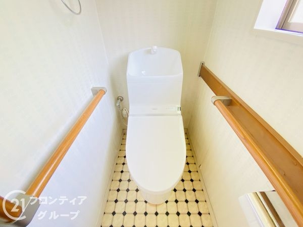 神戸市垂水区塩屋北町４丁目の中古一戸建て