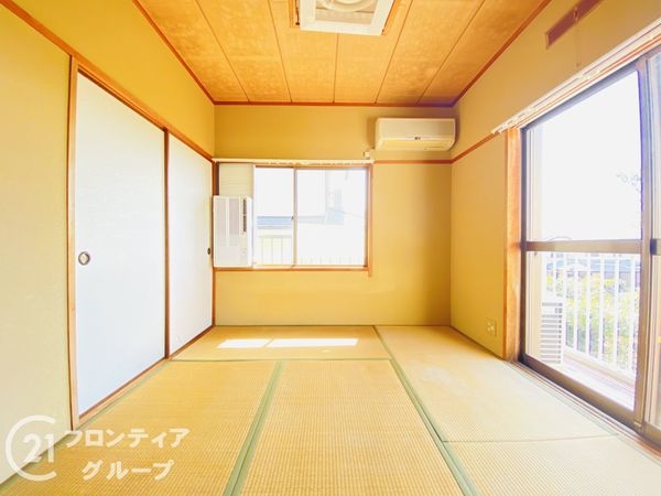 神戸市垂水区塩屋北町４丁目の中古一戸建て