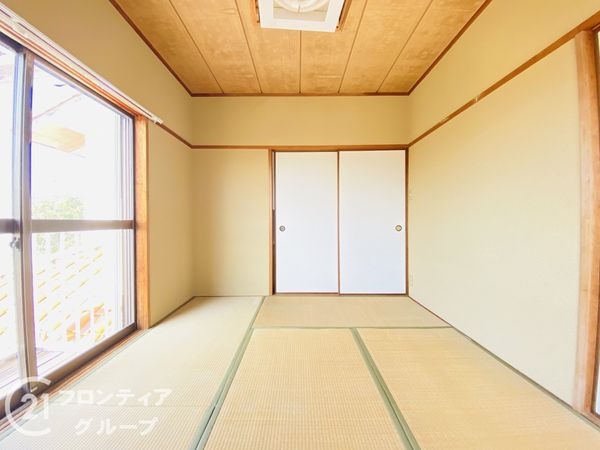 神戸市垂水区塩屋北町４丁目の中古一戸建て