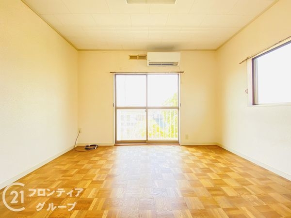 神戸市垂水区塩屋北町４丁目の中古一戸建て