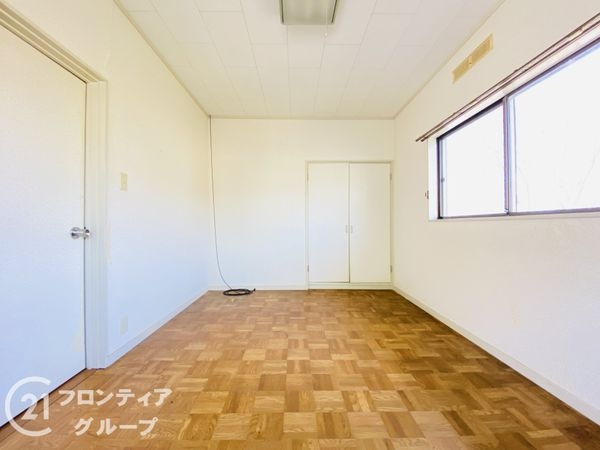 神戸市垂水区塩屋北町４丁目の中古一戸建て