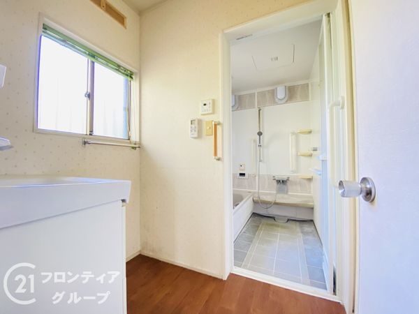 神戸市垂水区塩屋北町４丁目の中古一戸建て
