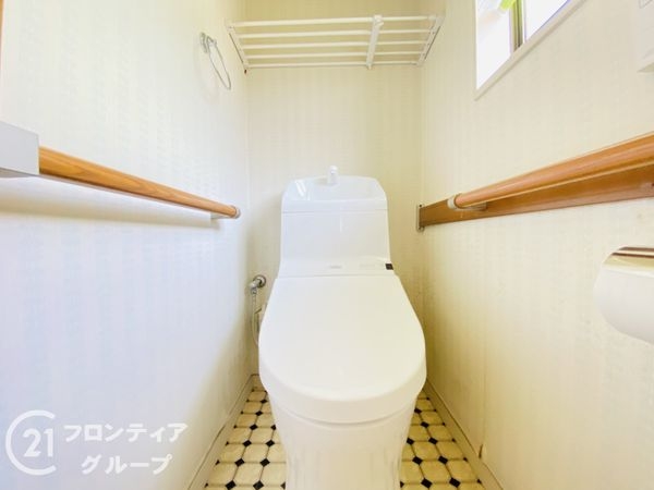 神戸市垂水区塩屋北町４丁目の中古一戸建て