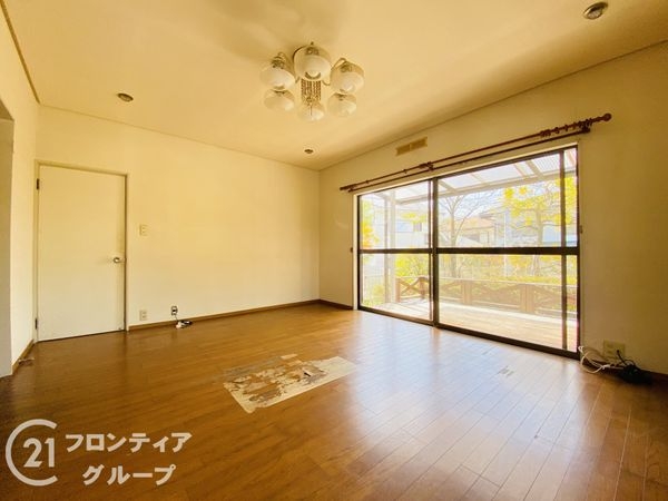 神戸市垂水区塩屋北町４丁目の中古一戸建て
