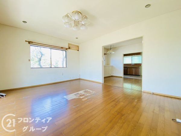 神戸市垂水区塩屋北町４丁目の中古一戸建て