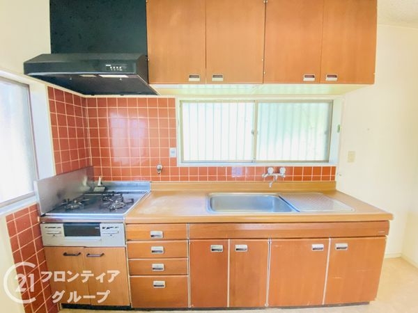 神戸市垂水区塩屋北町４丁目　中古一戸建て