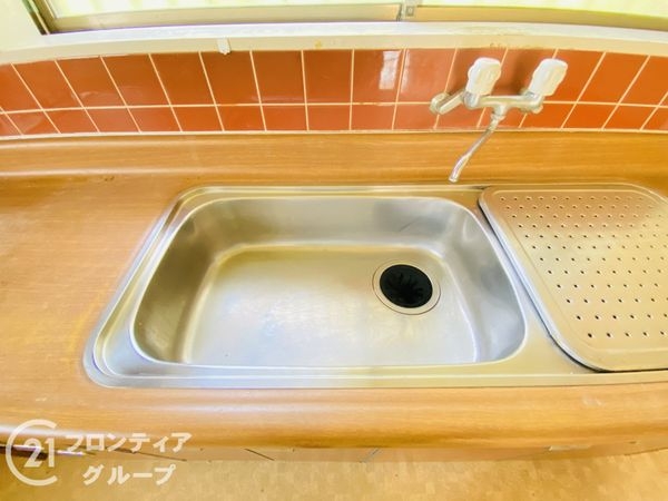 神戸市垂水区塩屋北町４丁目の中古一戸建て