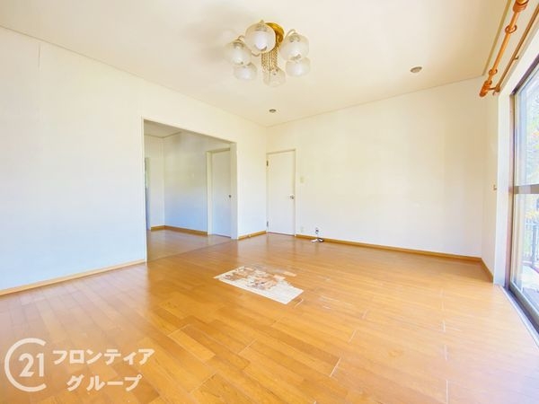 神戸市垂水区塩屋北町４丁目の中古一戸建て