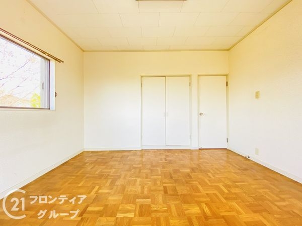 神戸市垂水区塩屋北町４丁目の中古一戸建て