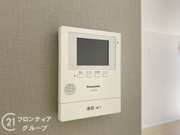 神戸市垂水区仲田３丁目　新築一戸建て　２号棟