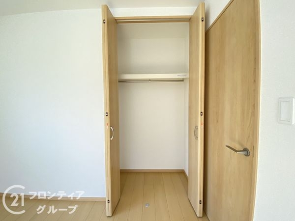 神戸市垂水区仲田３丁目　新築一戸建て　１号棟