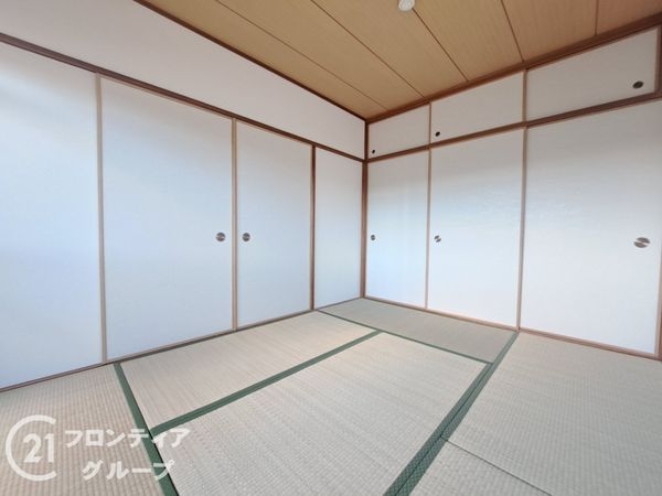 ライオンズマンション朝霧北 中古マンション(その他内観)