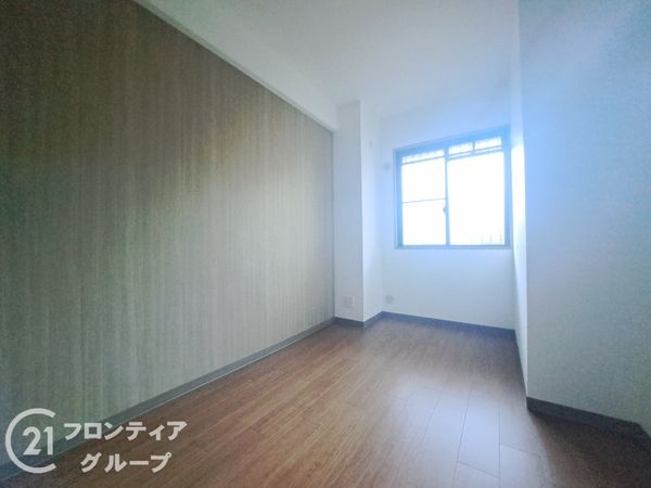 ライオンズマンション朝霧北 中古マンション(その他内観)