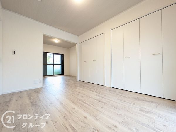 神戸市西区糀台４丁目　中古一戸建て