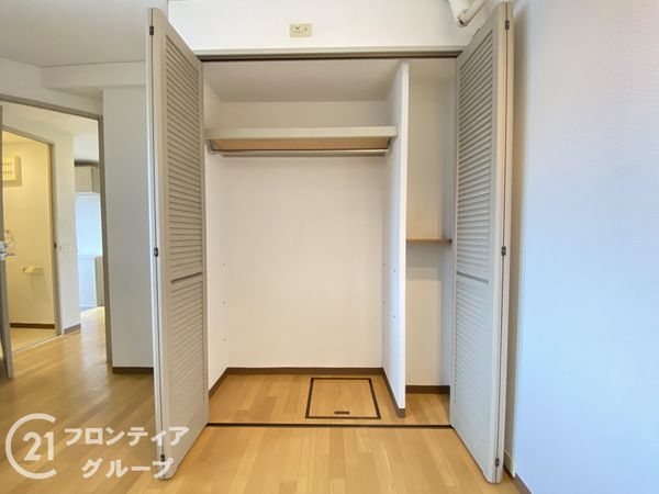 プリマベーラ伊川谷　中古マンション