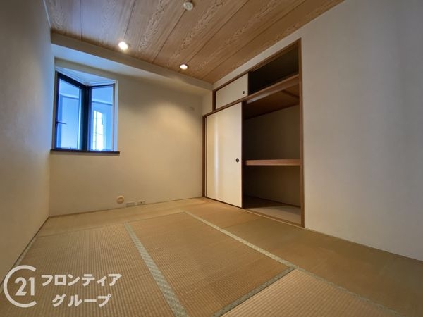 プリマベーラ伊川谷　中古マンション
