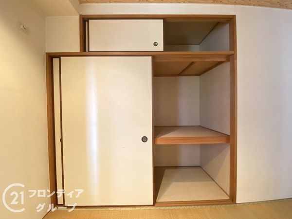 プリマベーラ伊川谷　中古マンション