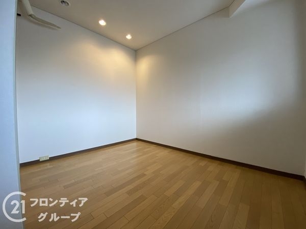 プリマベーラ伊川谷　中古マンション
