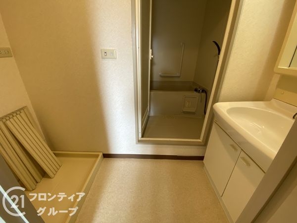 プリマベーラ伊川谷　中古マンション