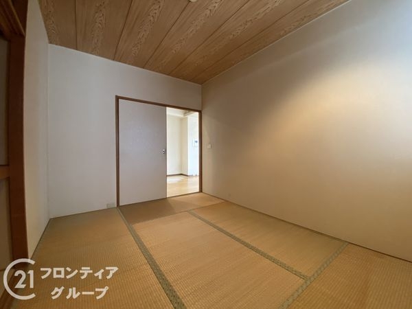 プリマベーラ伊川谷　中古マンション