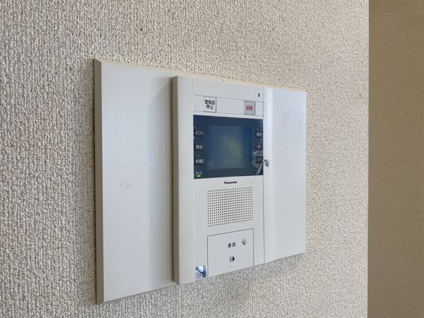 プリマベーラ伊川谷　中古マンション