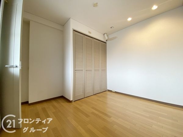 プリマベーラ伊川谷　中古マンション