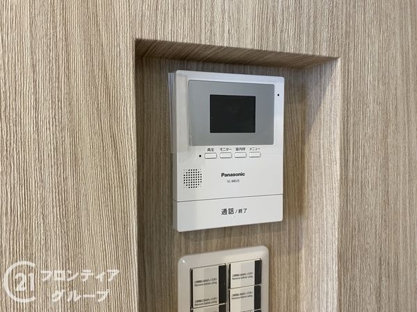 明石市大久保町西脇　新築一戸建て