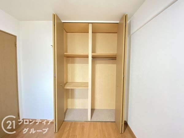 グレーシィ須磨アルテピア３番街１期棟　中古マンション
